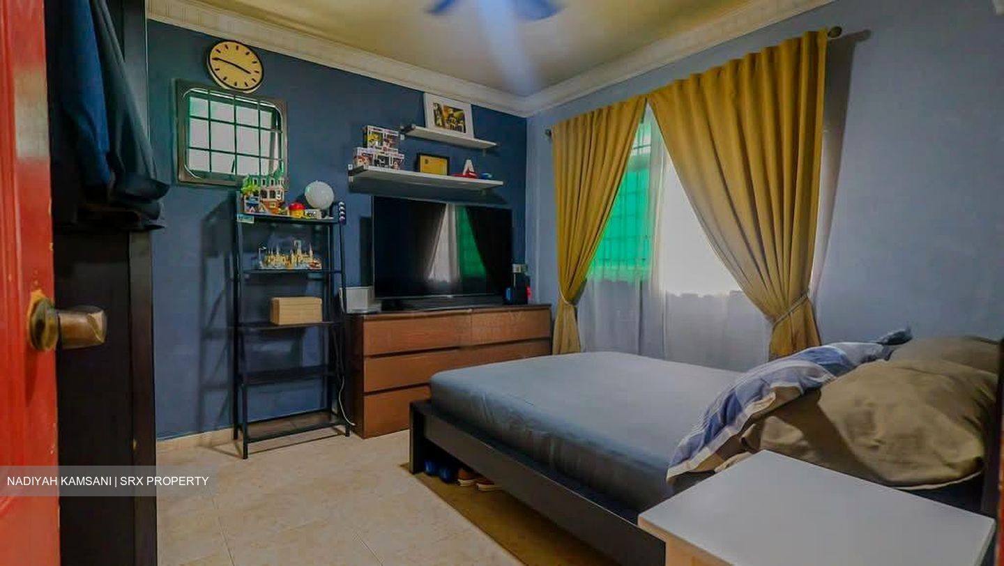 Blk 667 Choa Chu Kang Crescent (Choa Chu Kang), HDB 4 Rooms #558727661